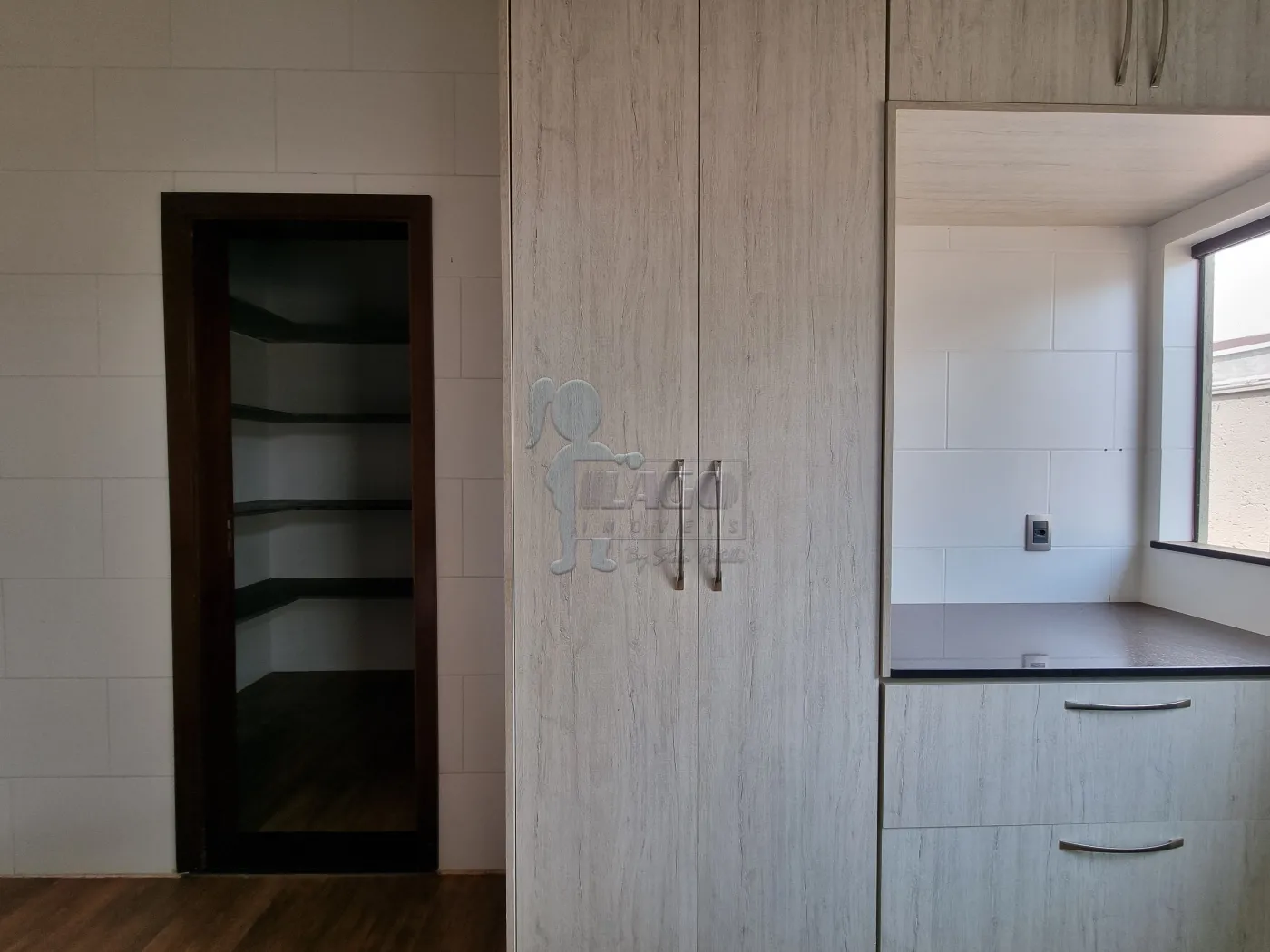 Alugar Casa condom&iacute;nio / Sobrado em Ribeir&atilde;o Preto R$ 10.900,00 - Foto 26