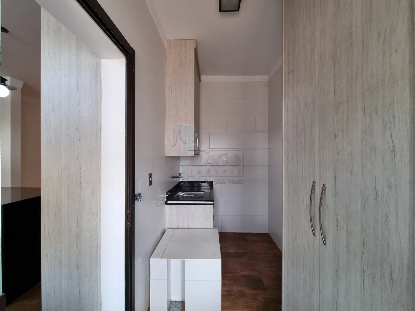 Alugar Casa condom&iacute;nio / Sobrado em Ribeir&atilde;o Preto R$ 10.900,00 - Foto 27