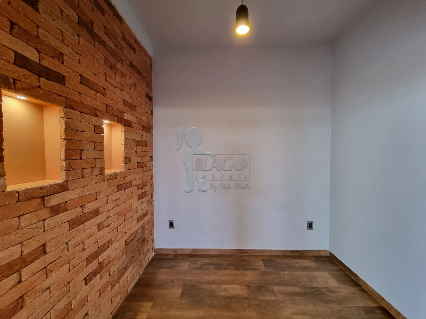 Alugar Casa condom&iacute;nio / Sobrado em Ribeir&atilde;o Preto R$ 10.900,00 - Foto 28