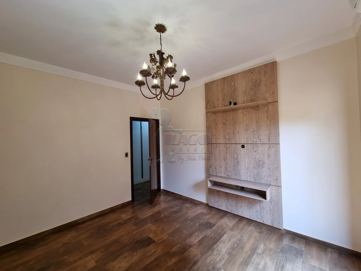 Alugar Casa condom&iacute;nio / Sobrado em Ribeir&atilde;o Preto R$ 10.900,00 - Foto 38