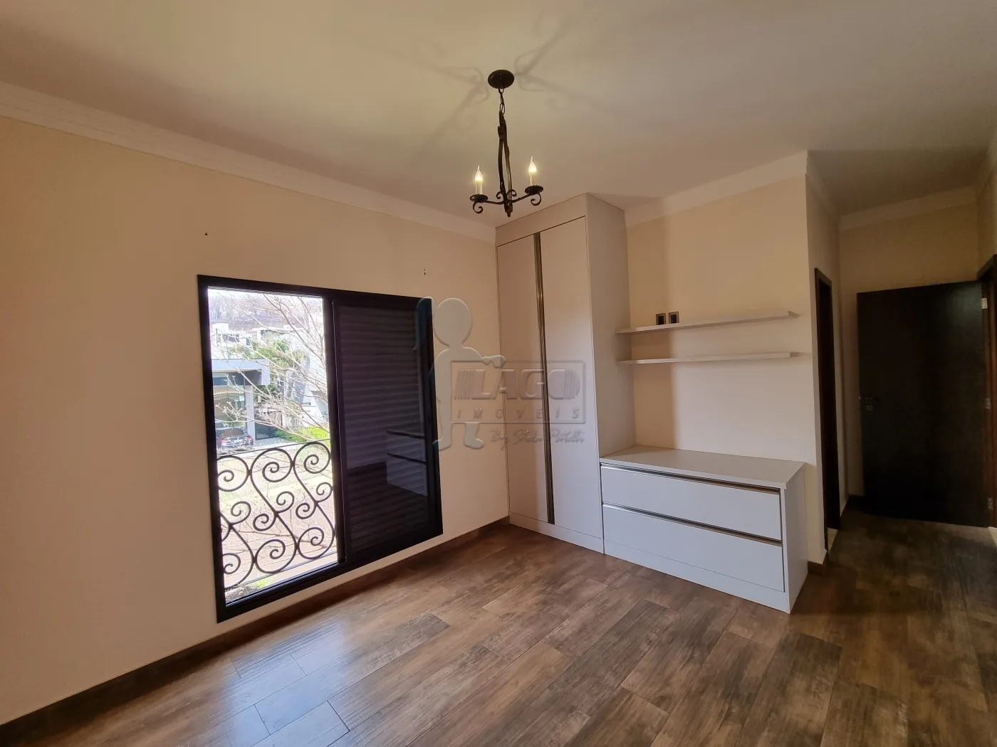 Alugar Casa condom&iacute;nio / Sobrado em Ribeir&atilde;o Preto R$ 10.900,00 - Foto 41