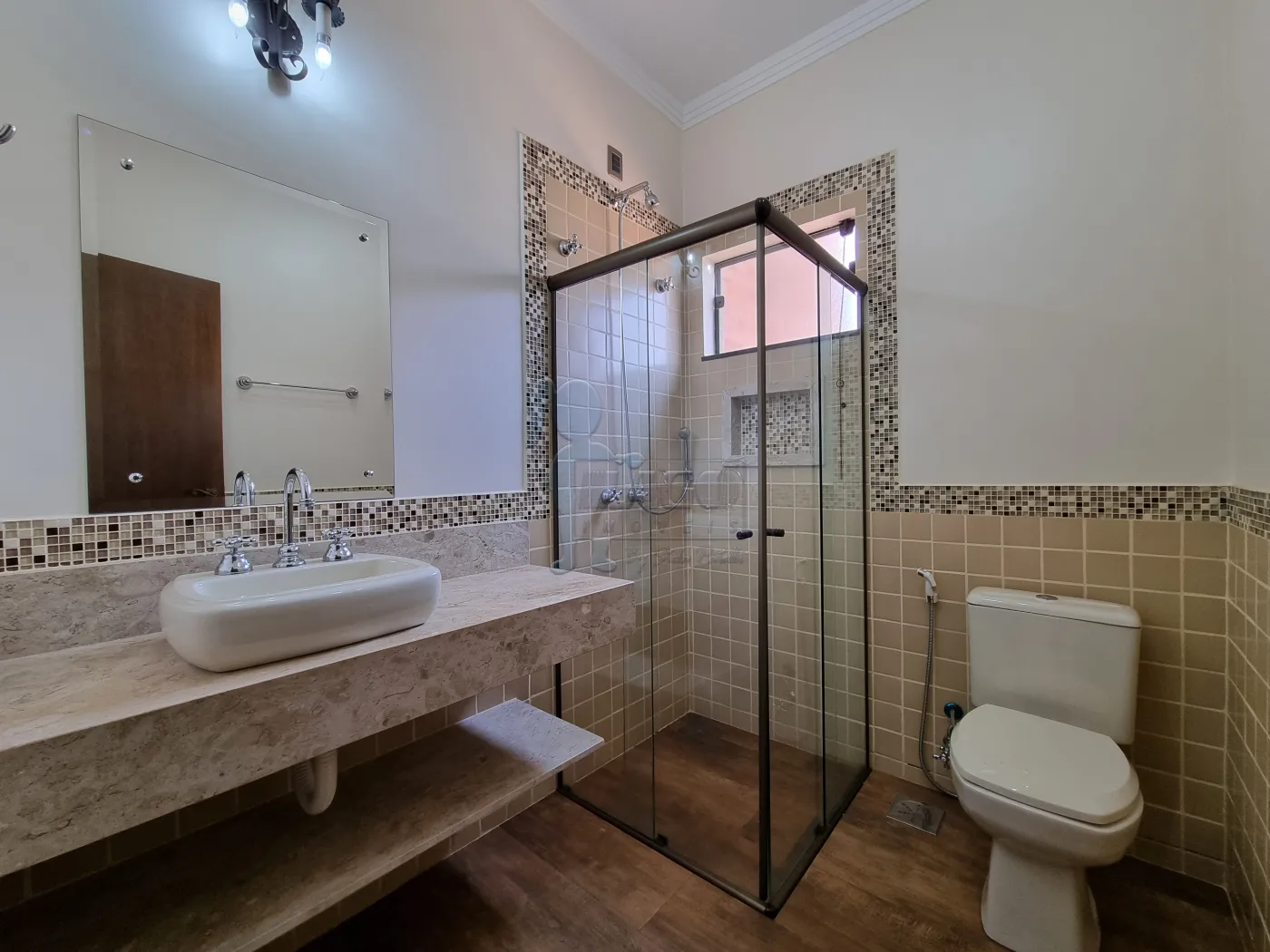 Alugar Casa condom&iacute;nio / Sobrado em Ribeir&atilde;o Preto R$ 10.900,00 - Foto 45