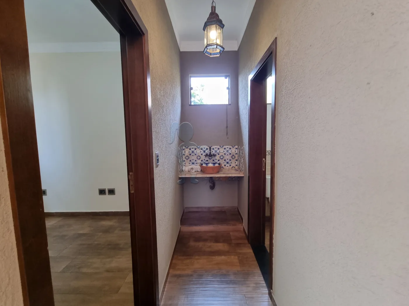 Alugar Casa condom&iacute;nio / Sobrado em Ribeir&atilde;o Preto R$ 10.900,00 - Foto 46