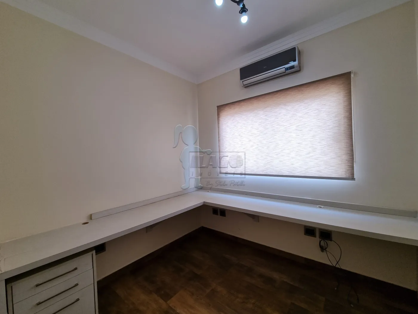 Alugar Casa condom&iacute;nio / Sobrado em Ribeir&atilde;o Preto R$ 10.900,00 - Foto 47