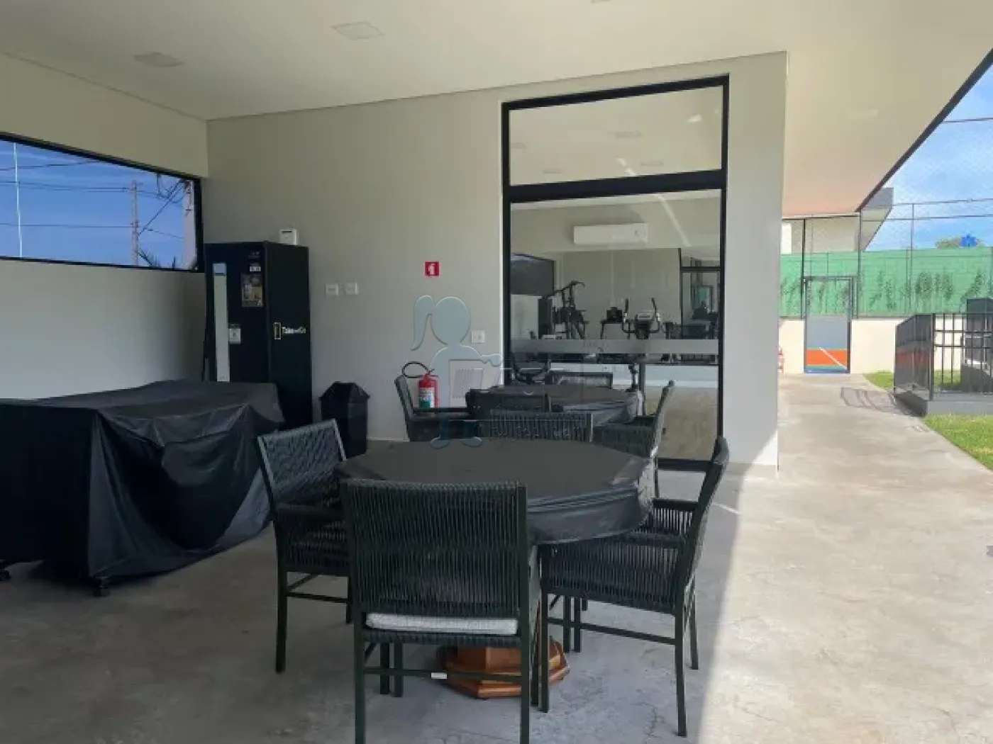 Comprar Terreno / Condom&iacute;nio em Ribeir&atilde;o Preto R$ 271.000,00 - Foto 3