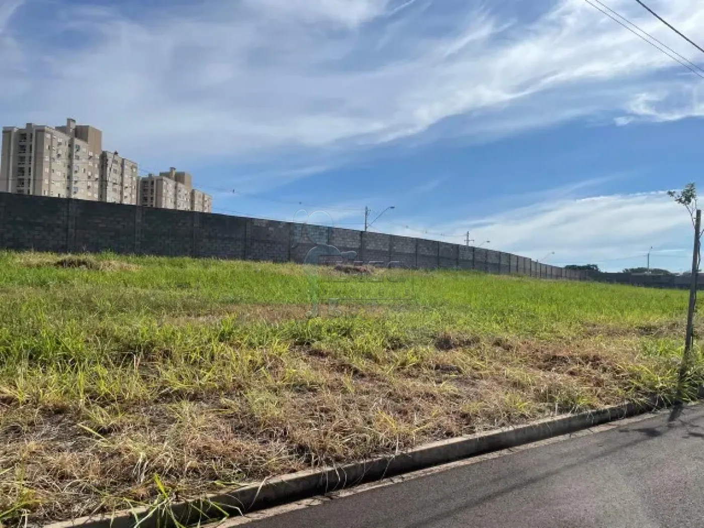 Comprar Terreno / Condom&iacute;nio em Ribeir&atilde;o Preto R$ 271.000,00 - Foto 4