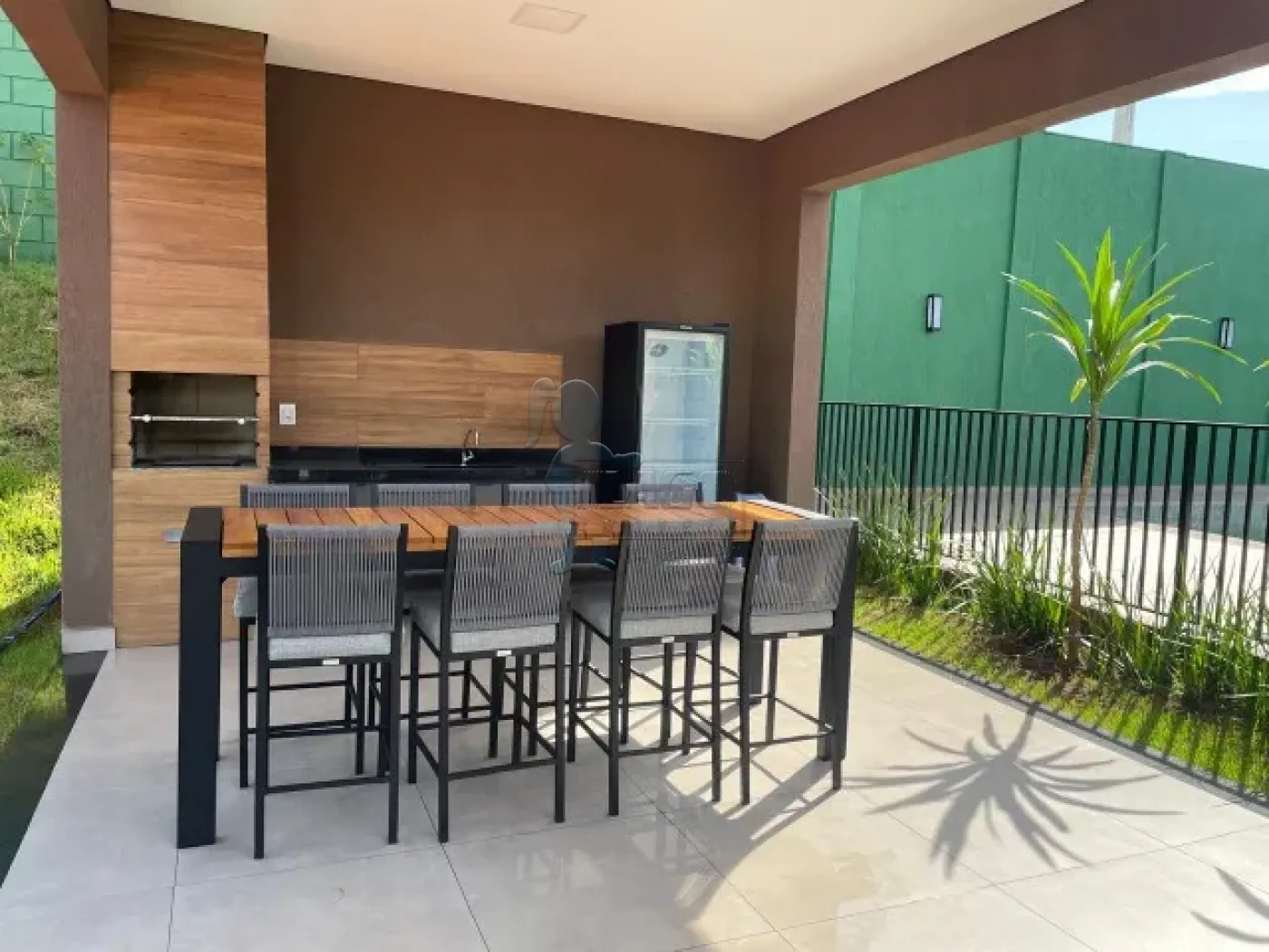 Comprar Terreno / Condom&iacute;nio em Ribeir&atilde;o Preto R$ 271.000,00 - Foto 2