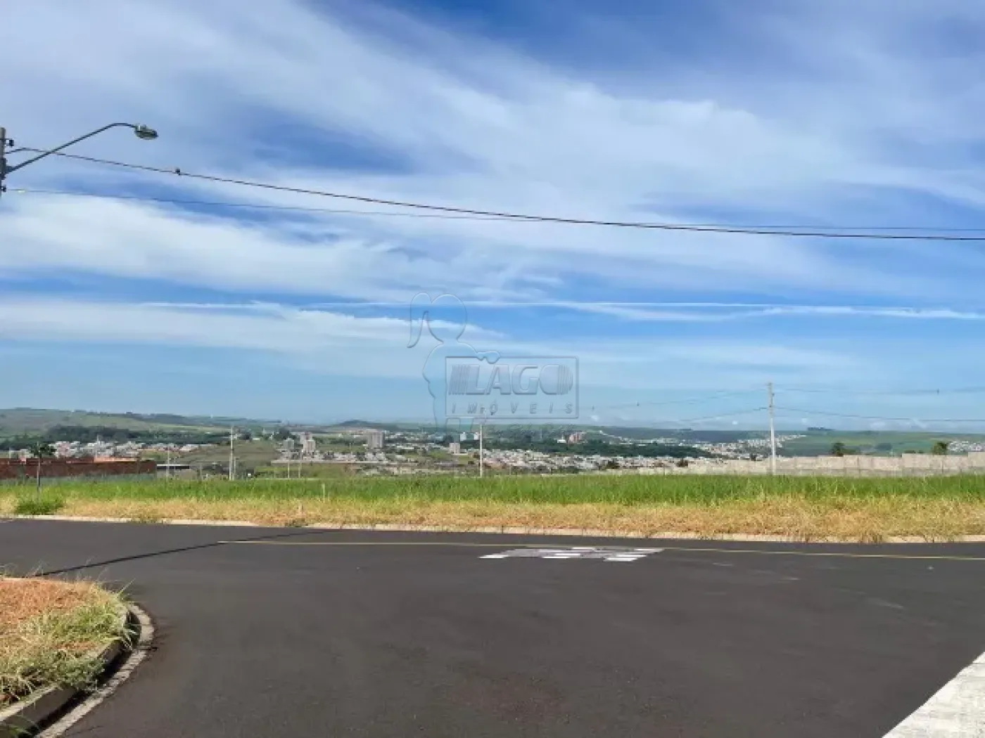 Comprar Terreno / Condom&iacute;nio em Ribeir&atilde;o Preto R$ 271.000,00 - Foto 6