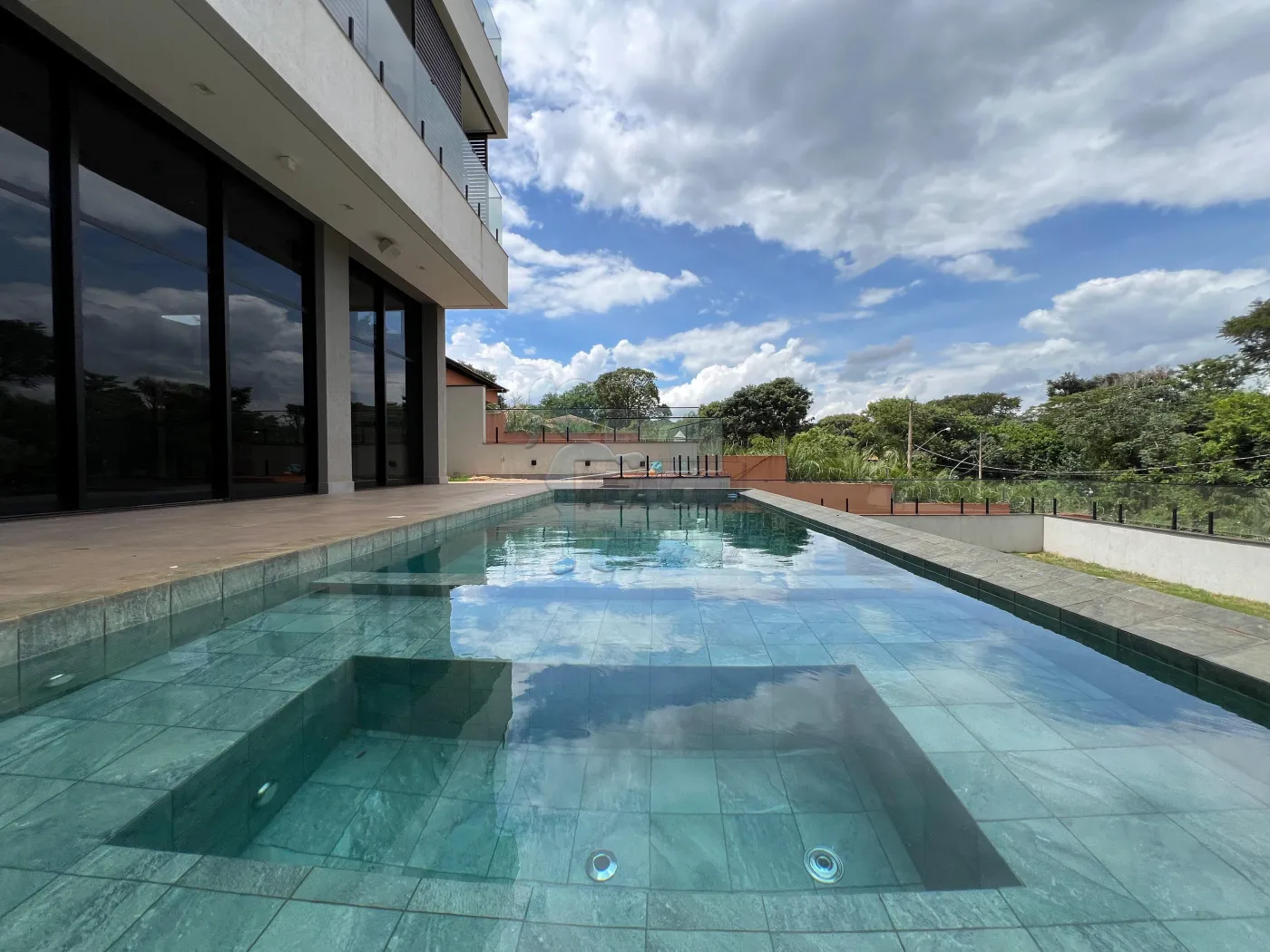 Comprar Casa condom&iacute;nio / Sobrado em Bonfim Paulista R$ 3.500.000,00 - Foto 3