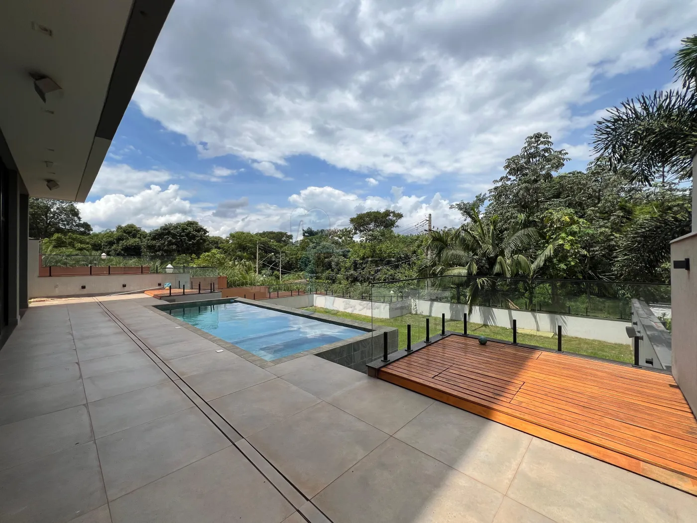 Comprar Casa condom&iacute;nio / Sobrado em Bonfim Paulista R$ 3.500.000,00 - Foto 6