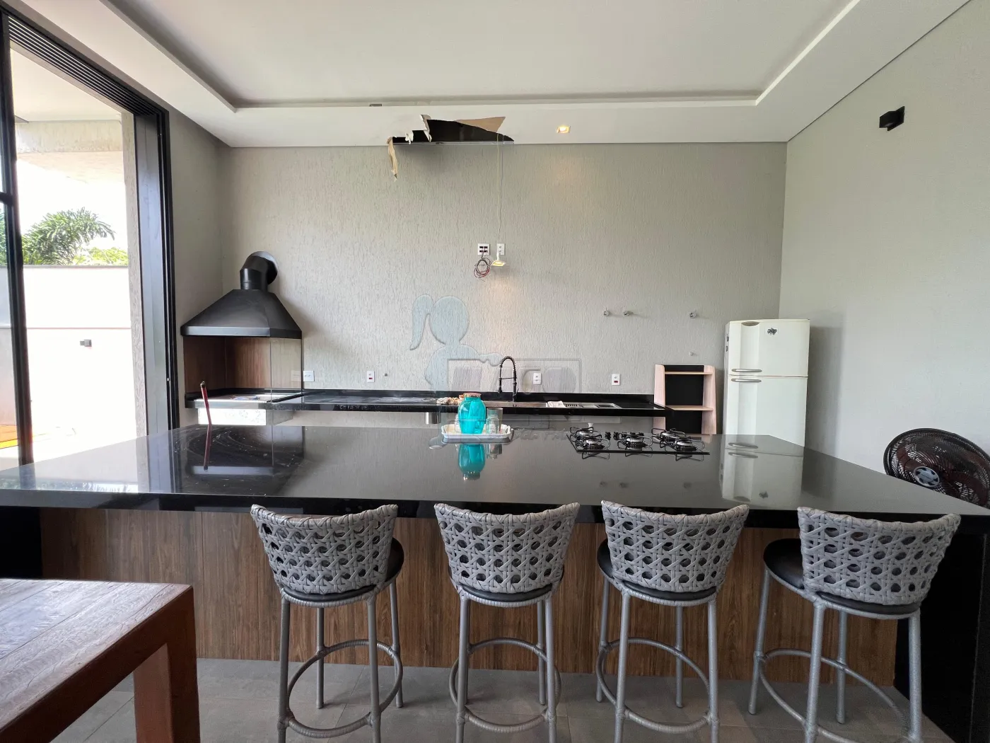 Comprar Casa condom&iacute;nio / Sobrado em Bonfim Paulista R$ 3.500.000,00 - Foto 20