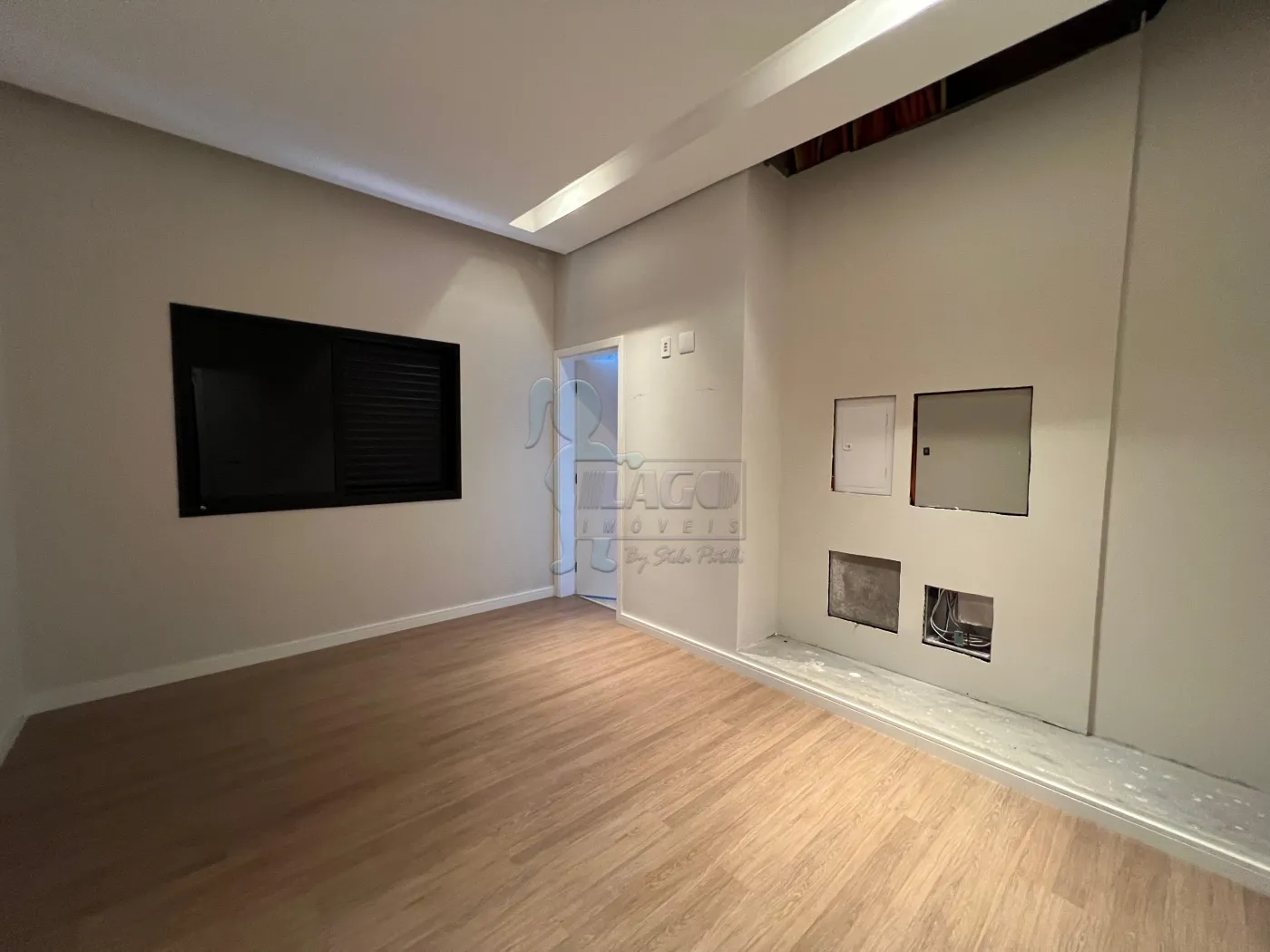 Comprar Casa condom&iacute;nio / Sobrado em Bonfim Paulista R$ 3.500.000,00 - Foto 16