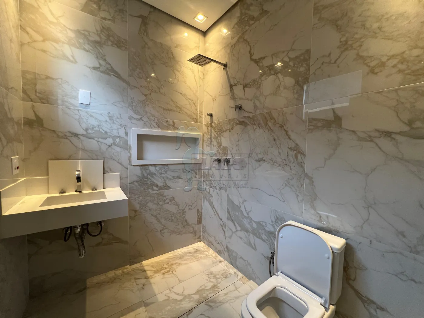 Comprar Casa condom&iacute;nio / Sobrado em Bonfim Paulista R$ 3.500.000,00 - Foto 15