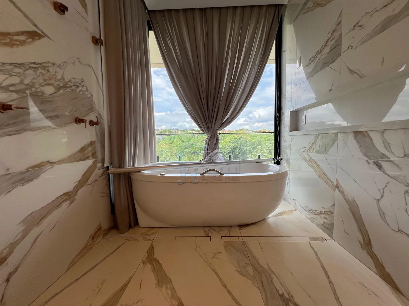 Comprar Casa condom&iacute;nio / Sobrado em Bonfim Paulista R$ 3.500.000,00 - Foto 13