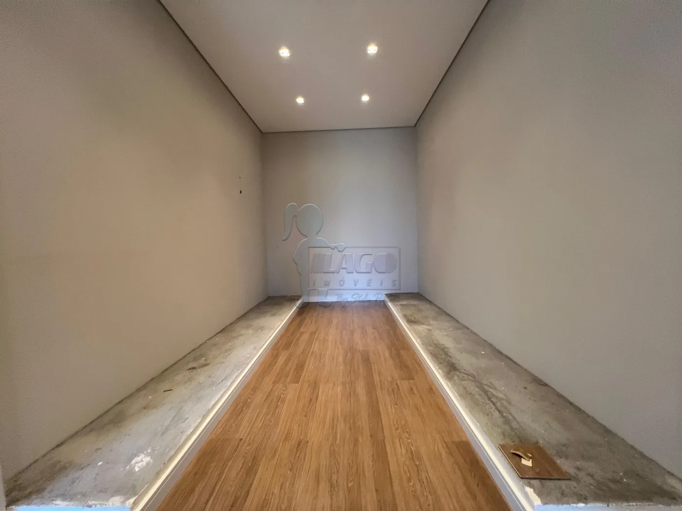 Comprar Casa condom&iacute;nio / Sobrado em Bonfim Paulista R$ 3.500.000,00 - Foto 11