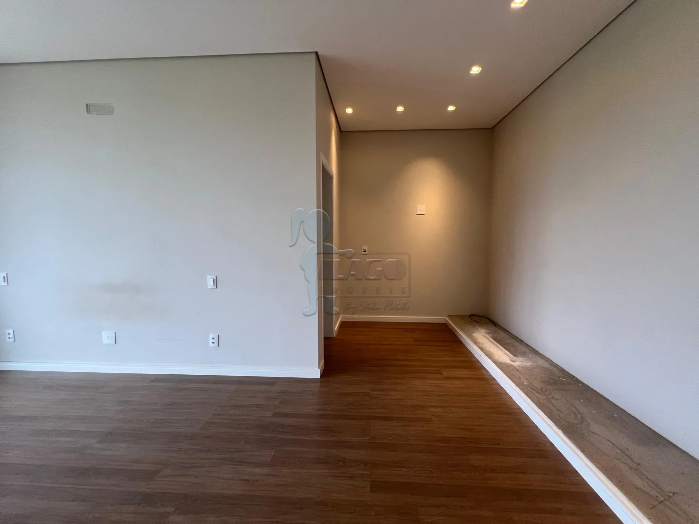 Comprar Casa condom&iacute;nio / Sobrado em Bonfim Paulista R$ 3.500.000,00 - Foto 14