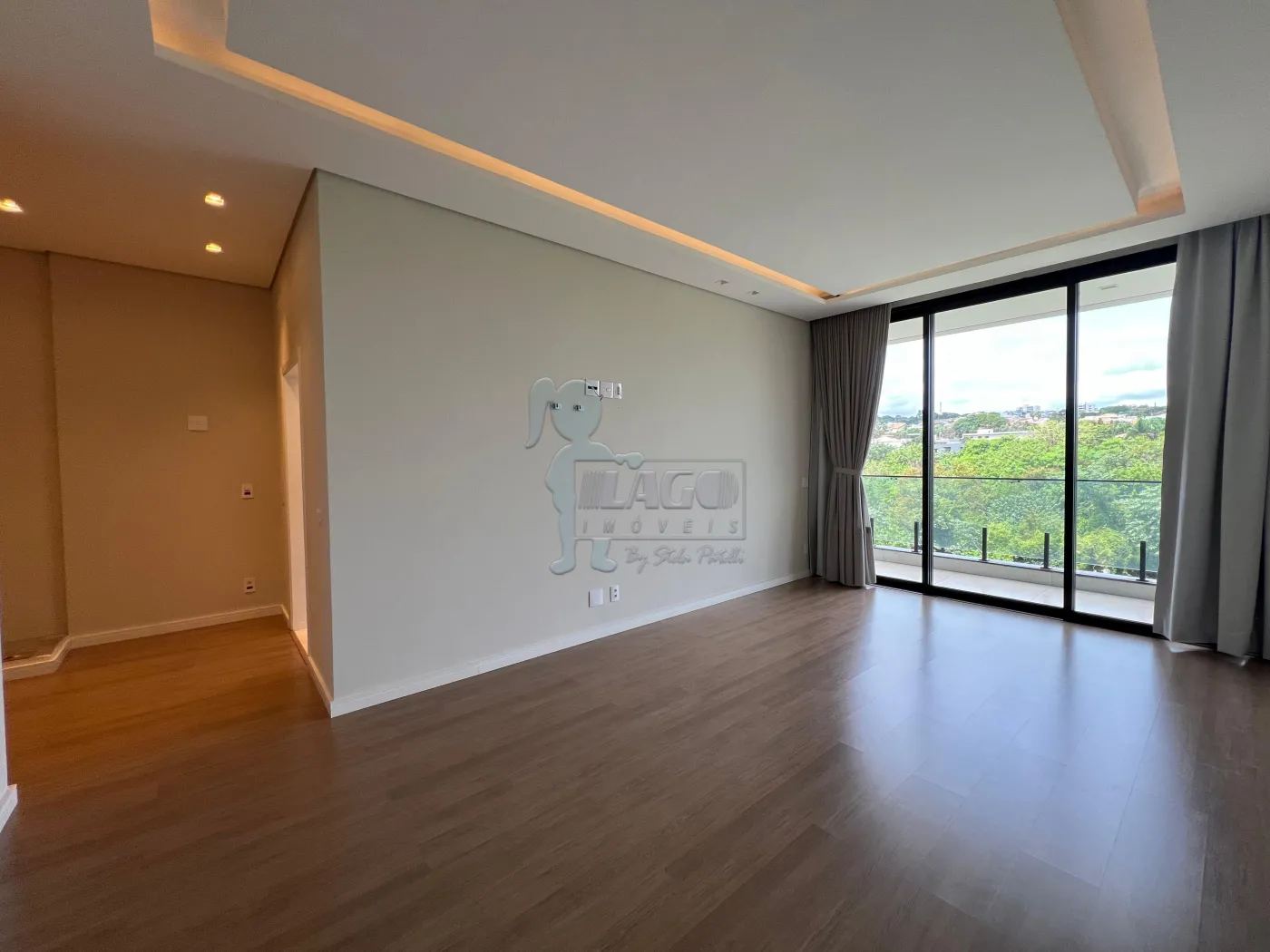 Comprar Casa condom&iacute;nio / Sobrado em Bonfim Paulista R$ 3.500.000,00 - Foto 17