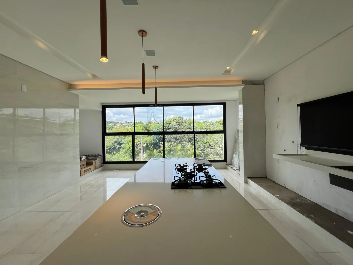 Comprar Casa condom&iacute;nio / Sobrado em Bonfim Paulista R$ 3.500.000,00 - Foto 19