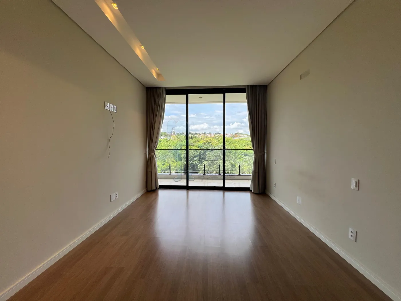 Comprar Casa condom&iacute;nio / Sobrado em Bonfim Paulista R$ 3.500.000,00 - Foto 18