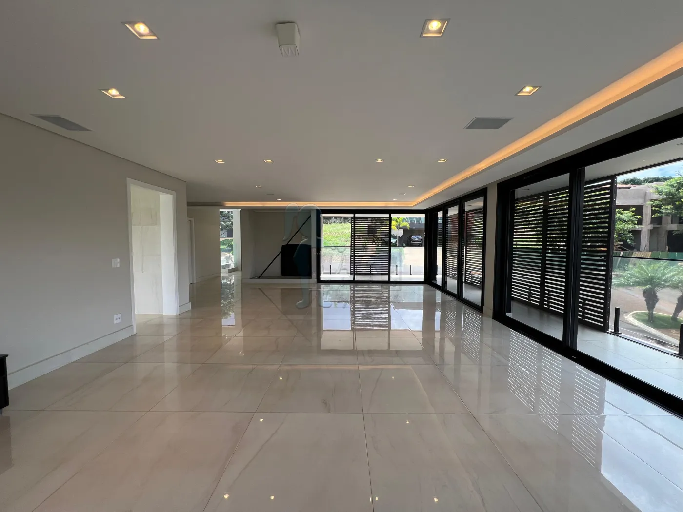 Comprar Casa condom&iacute;nio / Sobrado em Bonfim Paulista R$ 3.500.000,00 - Foto 7