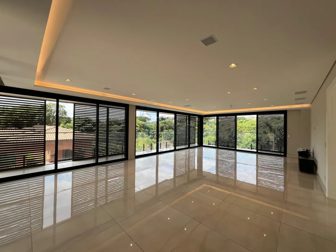 Comprar Casa condom&iacute;nio / Sobrado em Bonfim Paulista R$ 3.500.000,00 - Foto 8