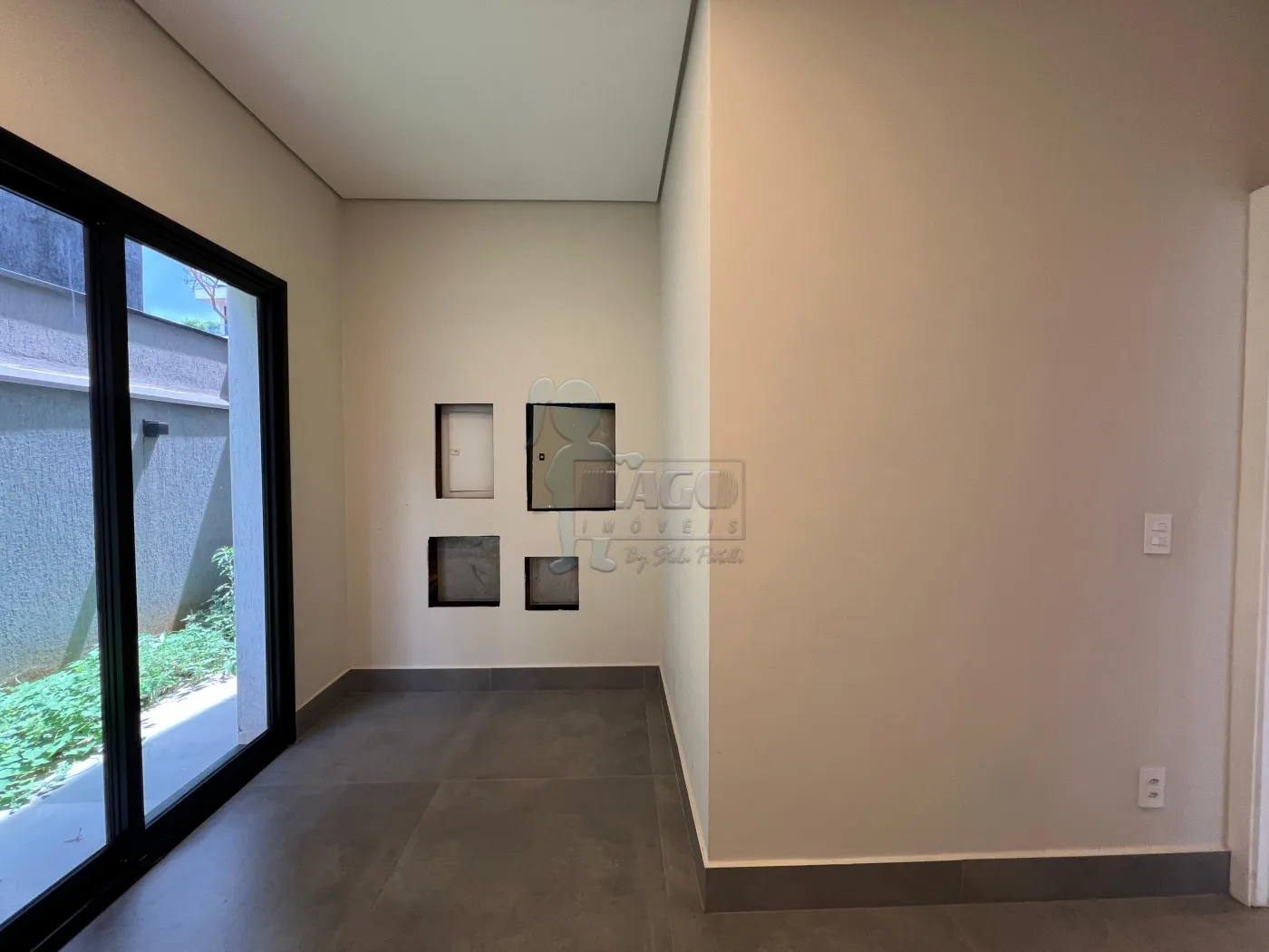 Comprar Casa condom&iacute;nio / Sobrado em Bonfim Paulista R$ 3.500.000,00 - Foto 10