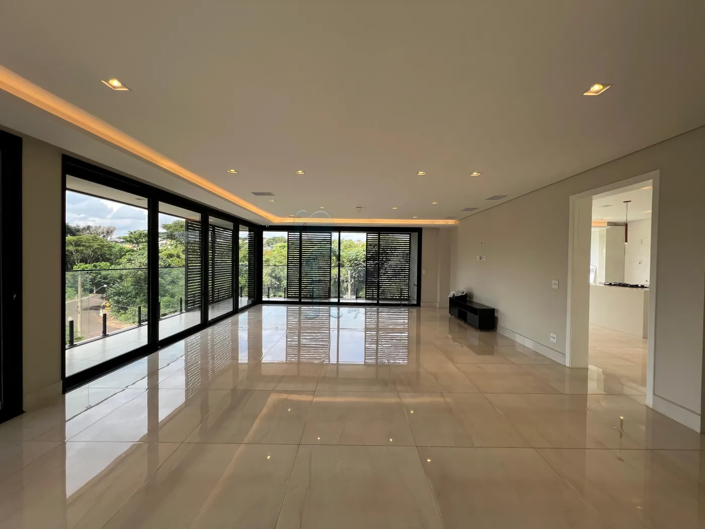 Comprar Casa condom&iacute;nio / Sobrado em Bonfim Paulista R$ 3.500.000,00 - Foto 9