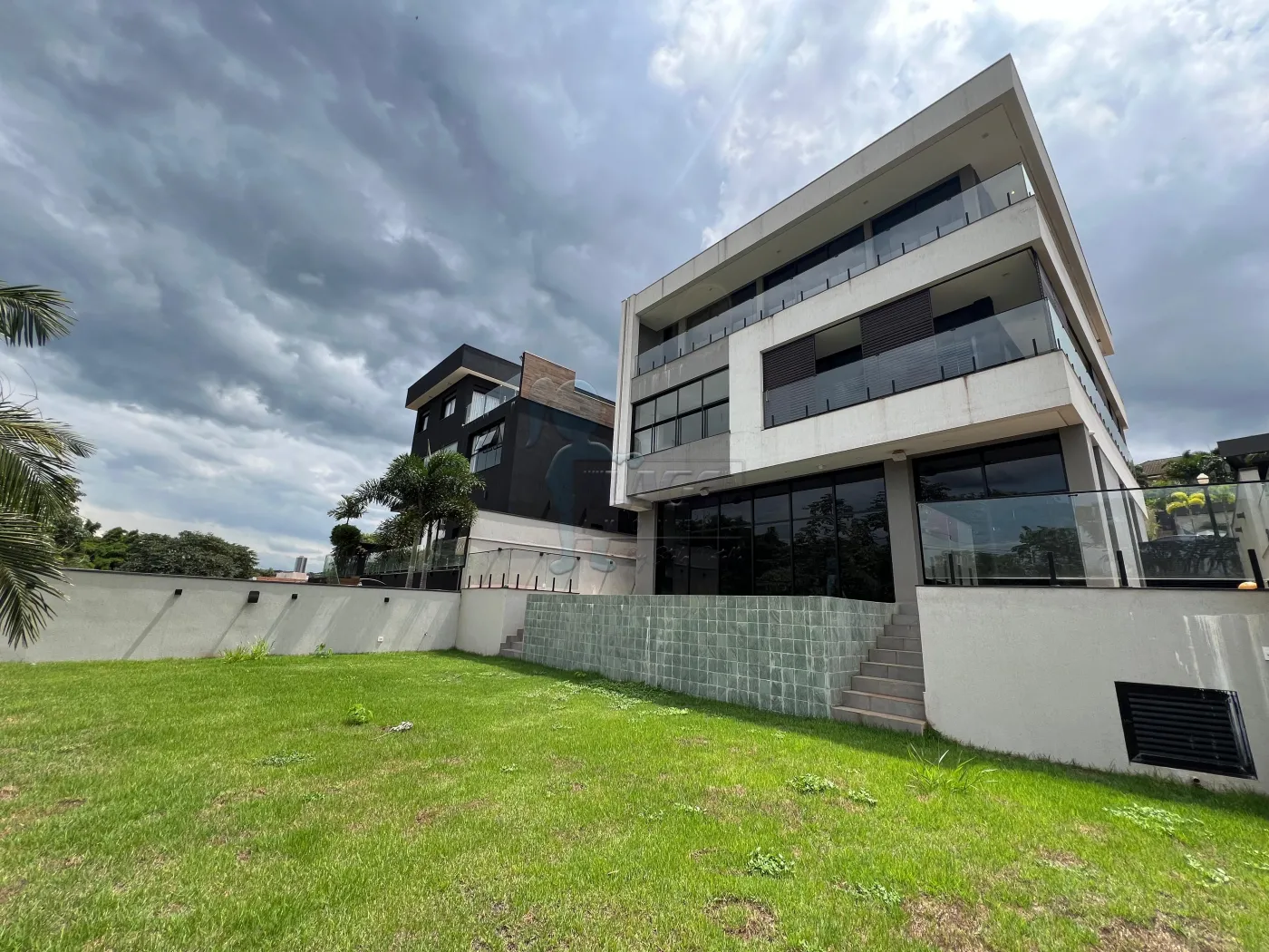 Comprar Casa condom&iacute;nio / Sobrado em Bonfim Paulista R$ 3.500.000,00 - Foto 24