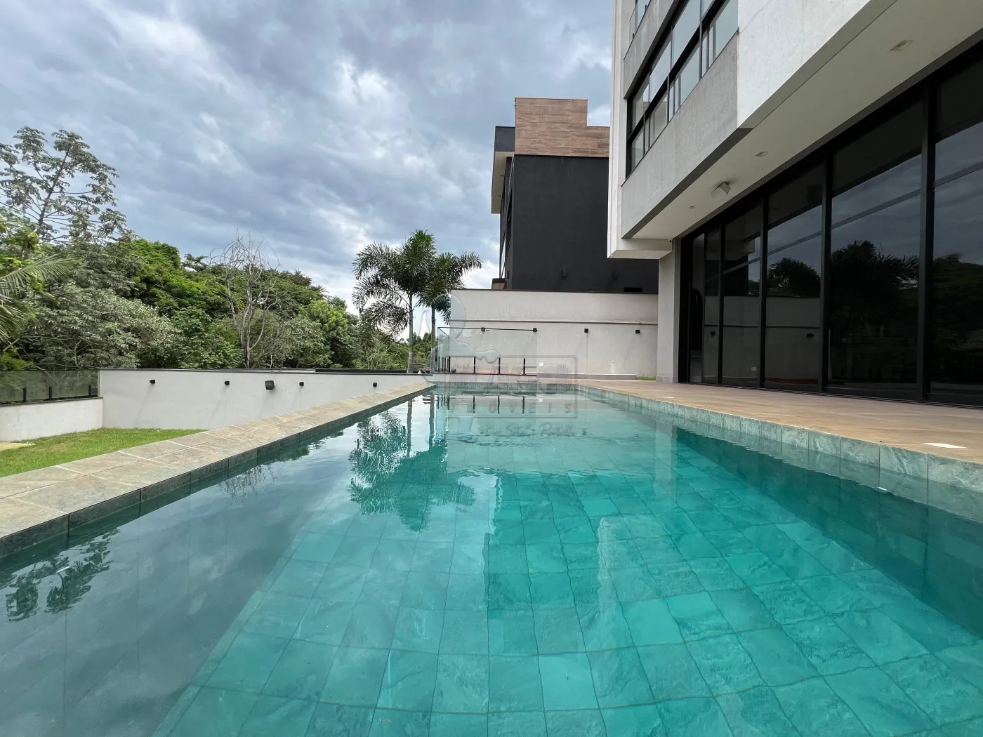Comprar Casa condom&iacute;nio / Sobrado em Bonfim Paulista R$ 3.500.000,00 - Foto 4