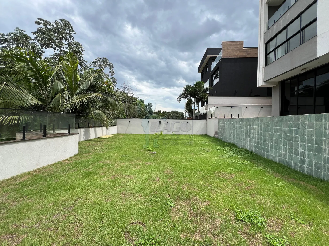 Comprar Casa condom&iacute;nio / Sobrado em Bonfim Paulista R$ 3.500.000,00 - Foto 23