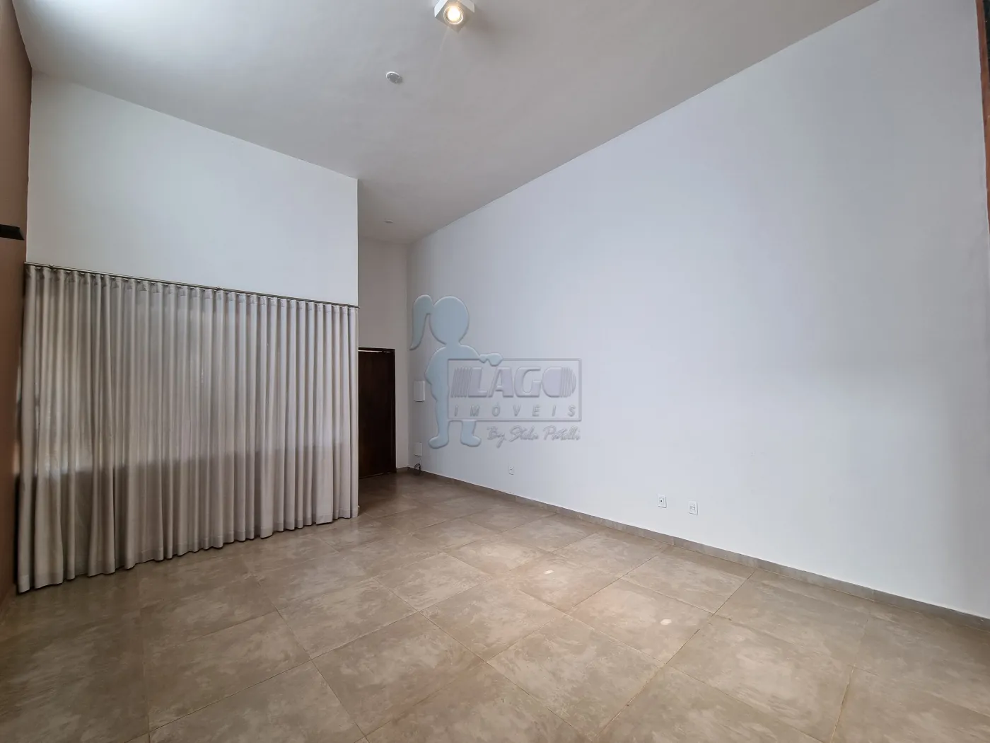 Alugar Casa condom&iacute;nio / Padr&atilde;o em Bonfim Paulista R$ 4.500,00 - Foto 4