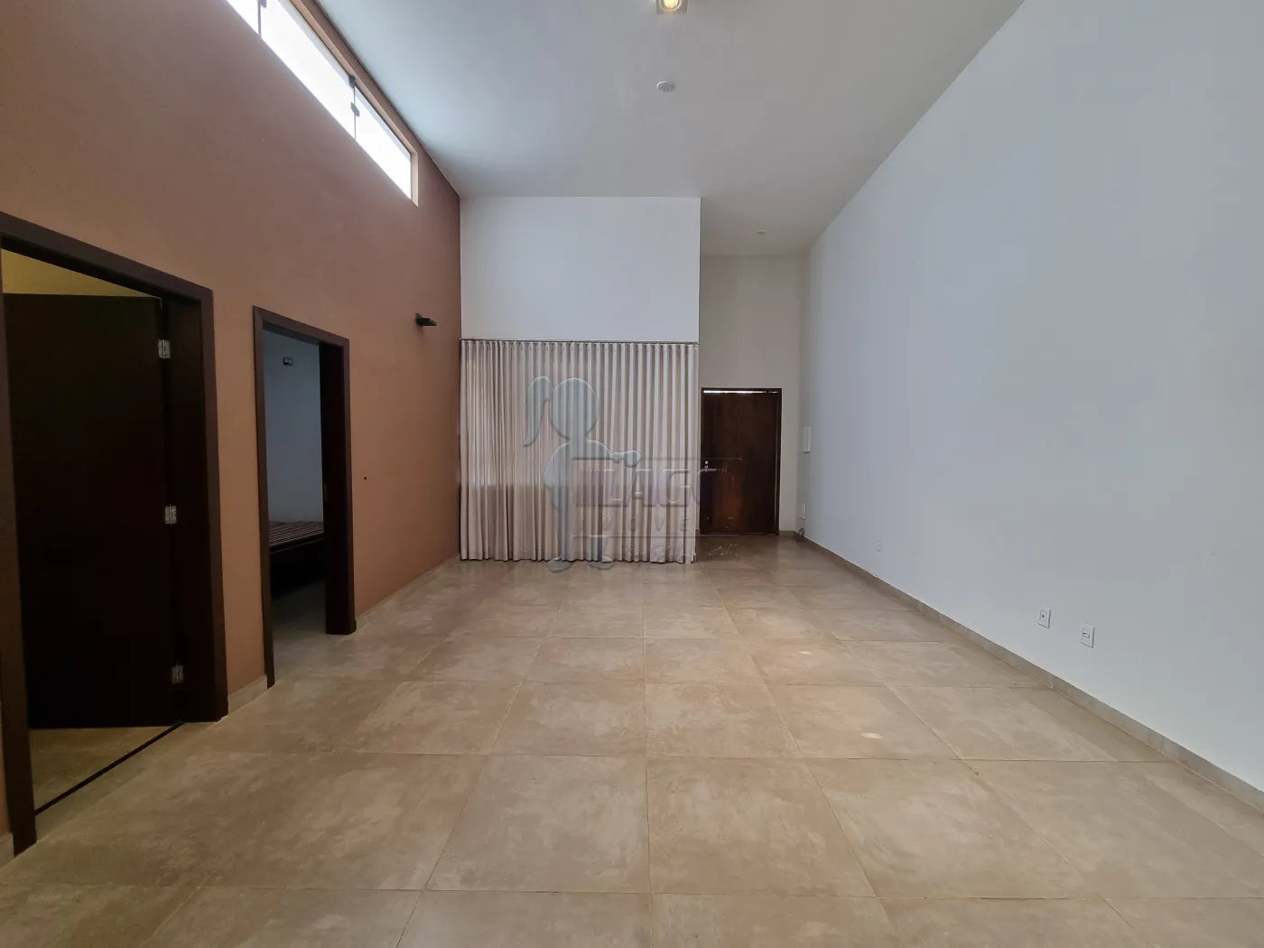 Alugar Casa condom&iacute;nio / Padr&atilde;o em Bonfim Paulista R$ 4.500,00 - Foto 5