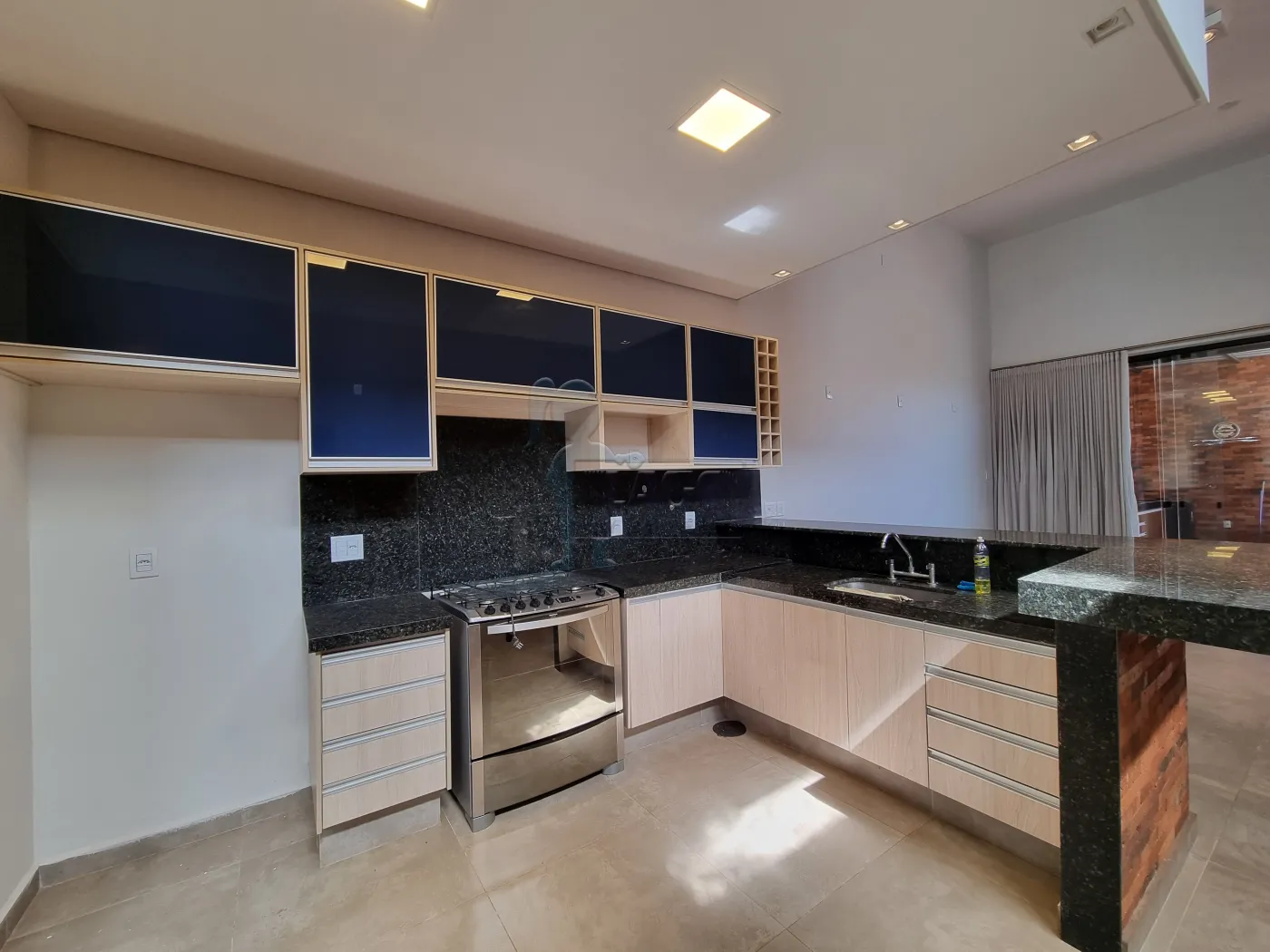 Alugar Casa condom&iacute;nio / Padr&atilde;o em Bonfim Paulista R$ 4.500,00 - Foto 7