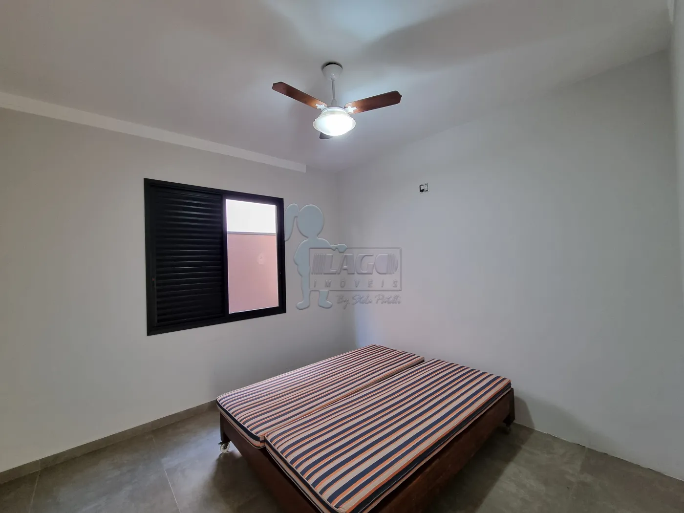 Alugar Casa condom&iacute;nio / Padr&atilde;o em Bonfim Paulista R$ 4.500,00 - Foto 21