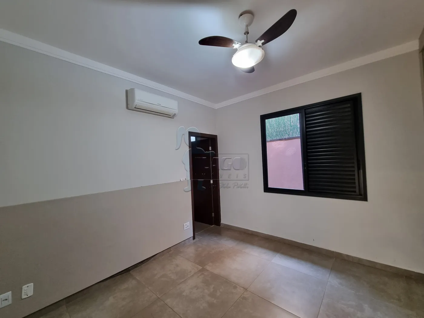 Alugar Casa condom&iacute;nio / Padr&atilde;o em Bonfim Paulista R$ 4.500,00 - Foto 23