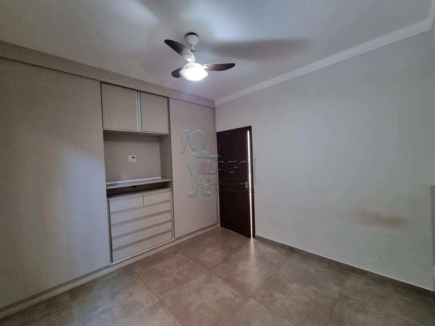 Alugar Casa condom&iacute;nio / Padr&atilde;o em Bonfim Paulista R$ 4.500,00 - Foto 24