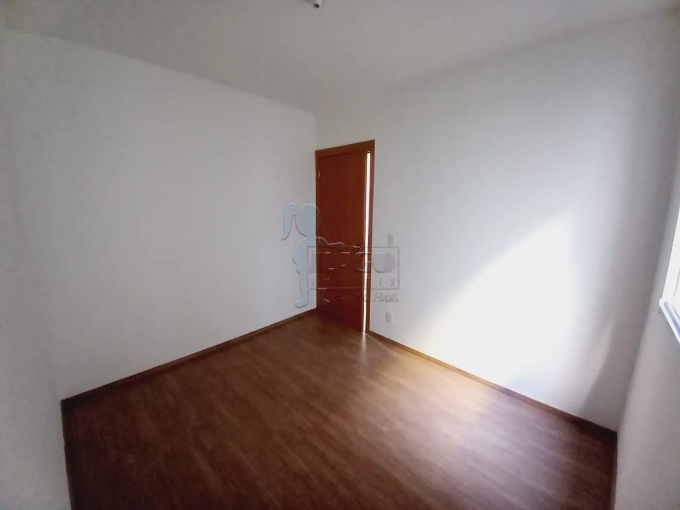 Alugar Apartamento / Padr&atilde;o em Bonfim Paulista R$ 1.000,00 - Foto 11
