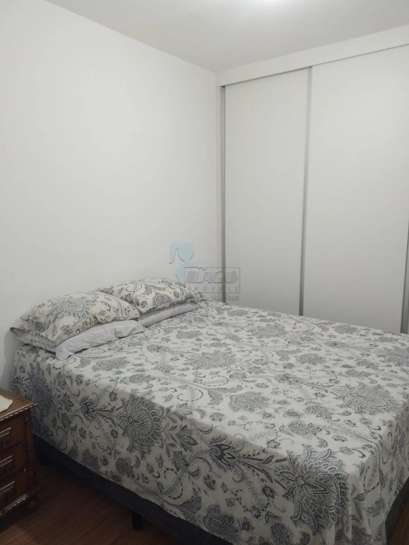 Comprar Apartamento / Padr&atilde;o em Ribeir&atilde;o Preto R$ 275.000,00 - Foto 5