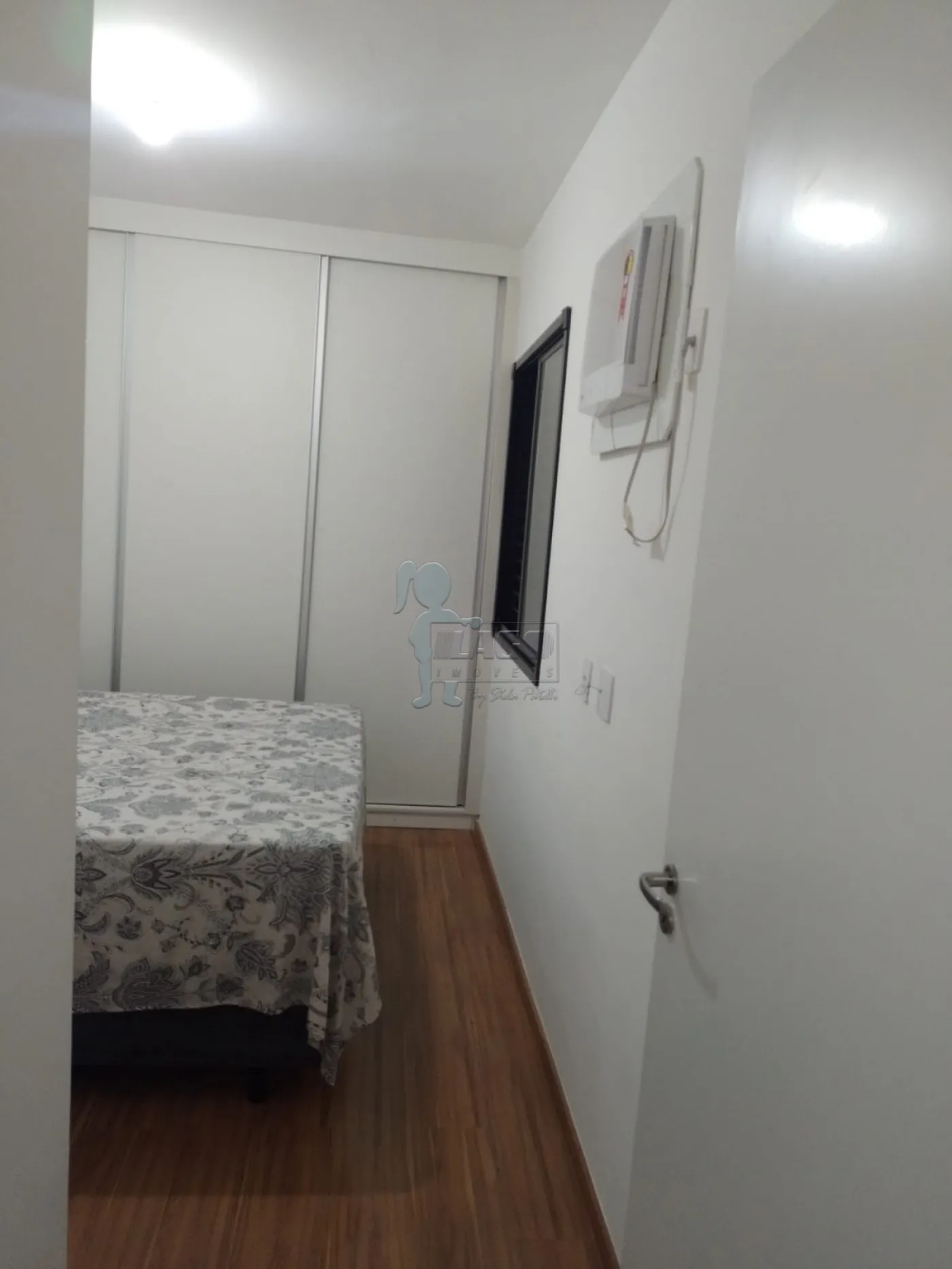 Comprar Apartamento / Padr&atilde;o em Ribeir&atilde;o Preto R$ 275.000,00 - Foto 6