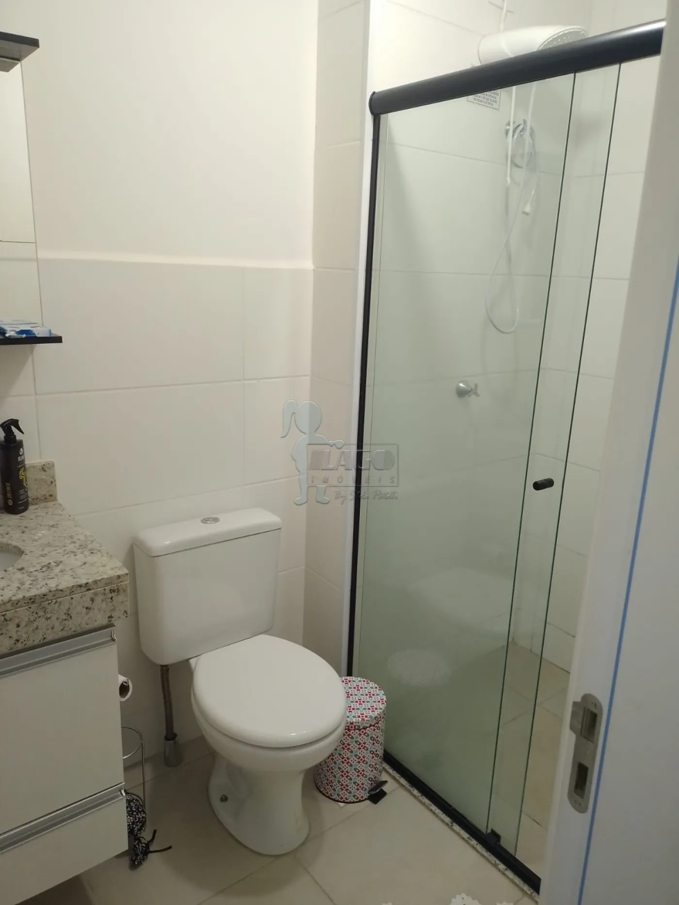 Comprar Apartamento / Padr&atilde;o em Ribeir&atilde;o Preto R$ 275.000,00 - Foto 7