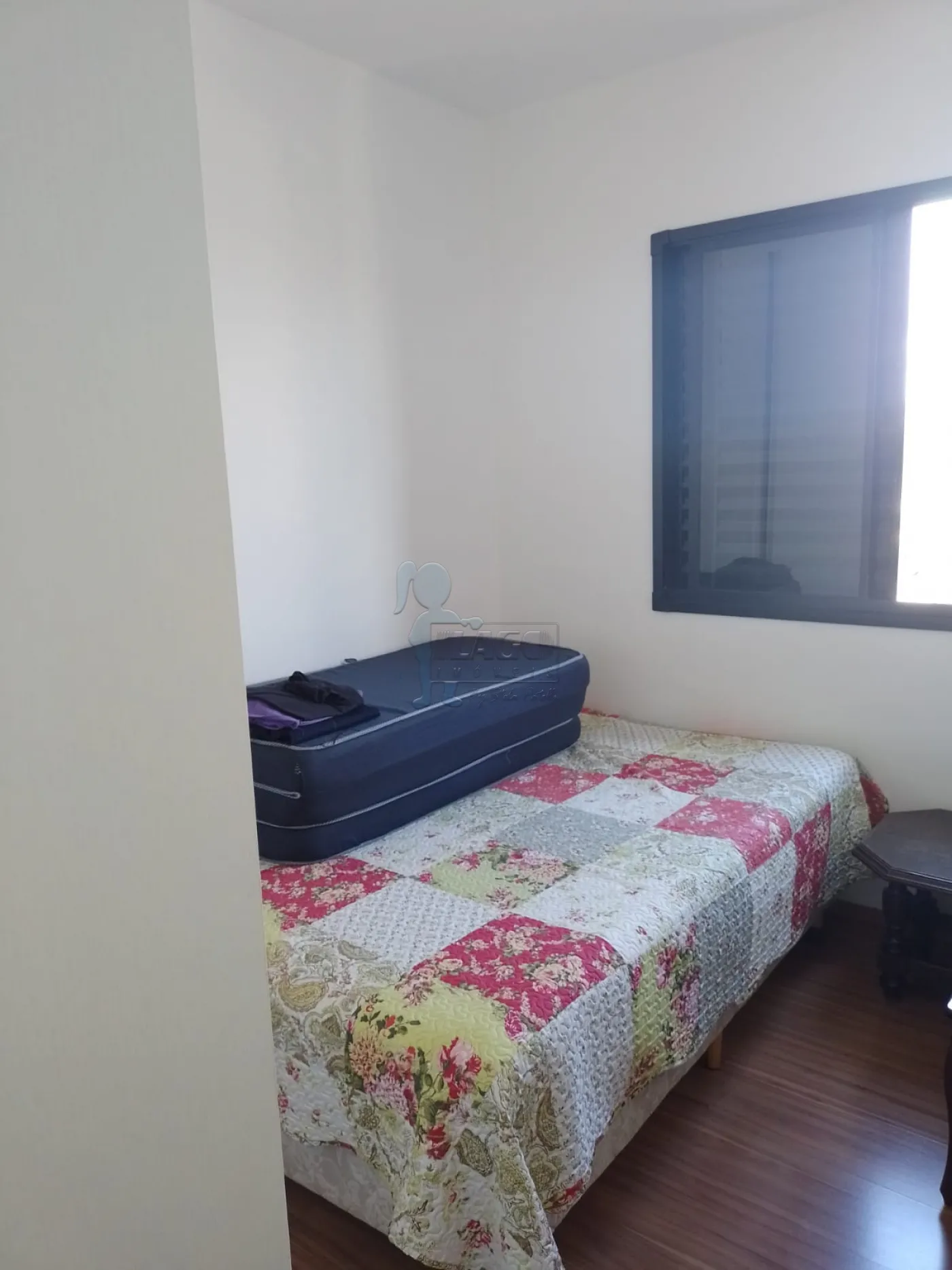 Comprar Apartamento / Padr&atilde;o em Ribeir&atilde;o Preto R$ 275.000,00 - Foto 8
