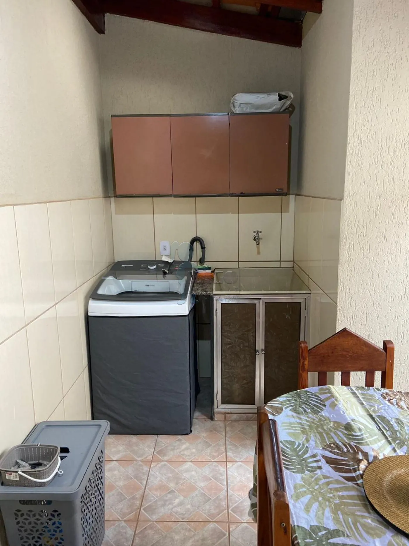 Comprar Casa condom&iacute;nio / Padr&atilde;o em Ribeir&atilde;o Preto R$ 240.000,00 - Foto 18