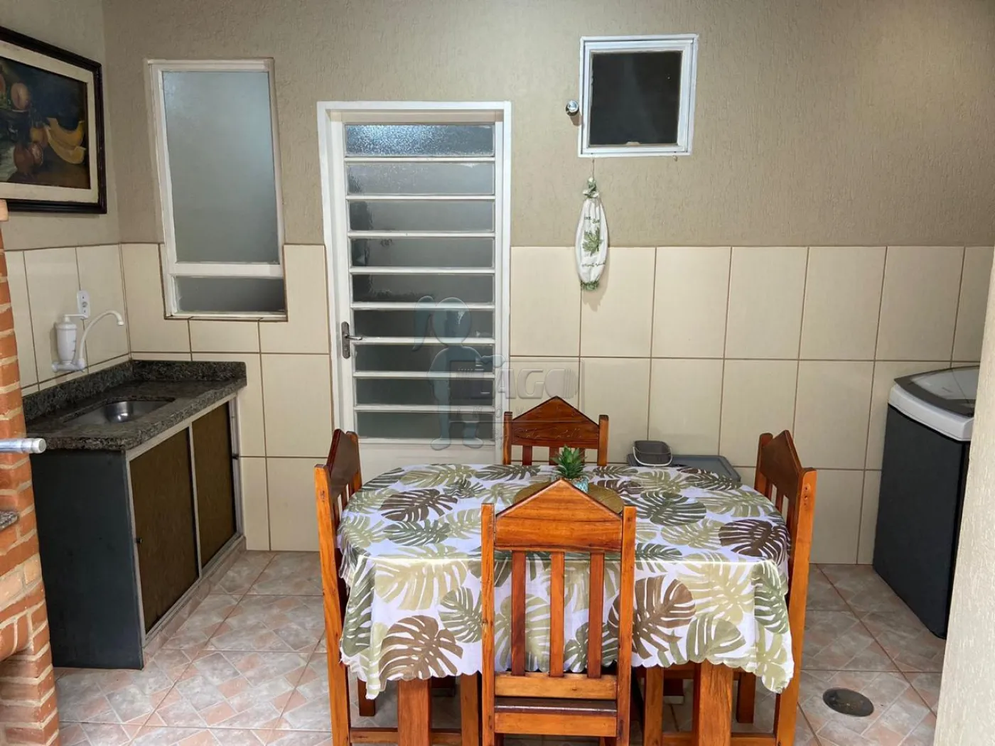 Comprar Casa condom&iacute;nio / Padr&atilde;o em Ribeir&atilde;o Preto R$ 240.000,00 - Foto 19