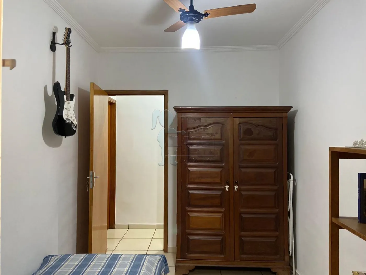 Comprar Casa condom&iacute;nio / Padr&atilde;o em Ribeir&atilde;o Preto R$ 240.000,00 - Foto 10