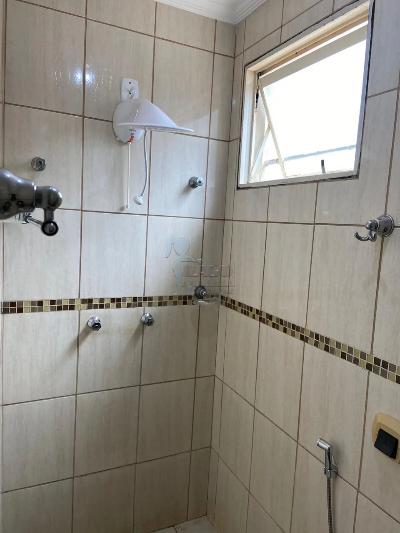 Comprar Casa condom&iacute;nio / Padr&atilde;o em Ribeir&atilde;o Preto R$ 240.000,00 - Foto 21