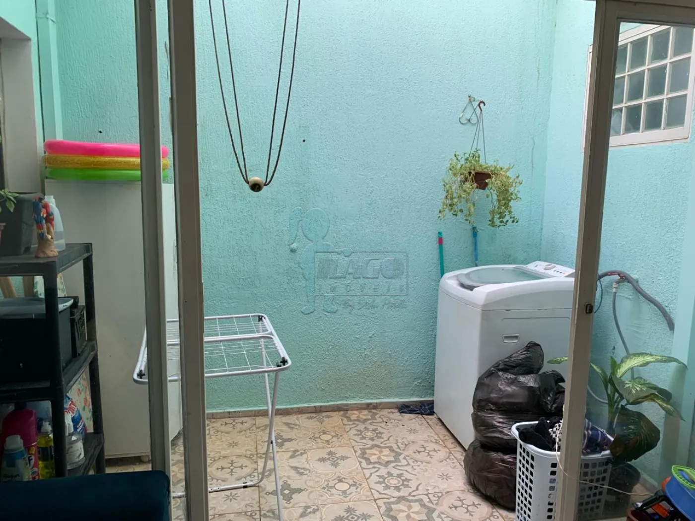 Comprar Casa / Padr&atilde;o em Ribeir&atilde;o Preto R$ 495.000,00 - Foto 4