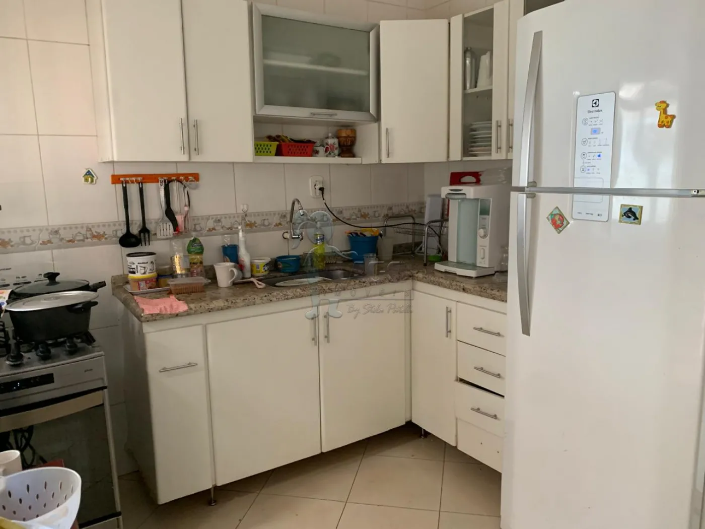 Comprar Casa / Padr&atilde;o em Ribeir&atilde;o Preto R$ 495.000,00 - Foto 7