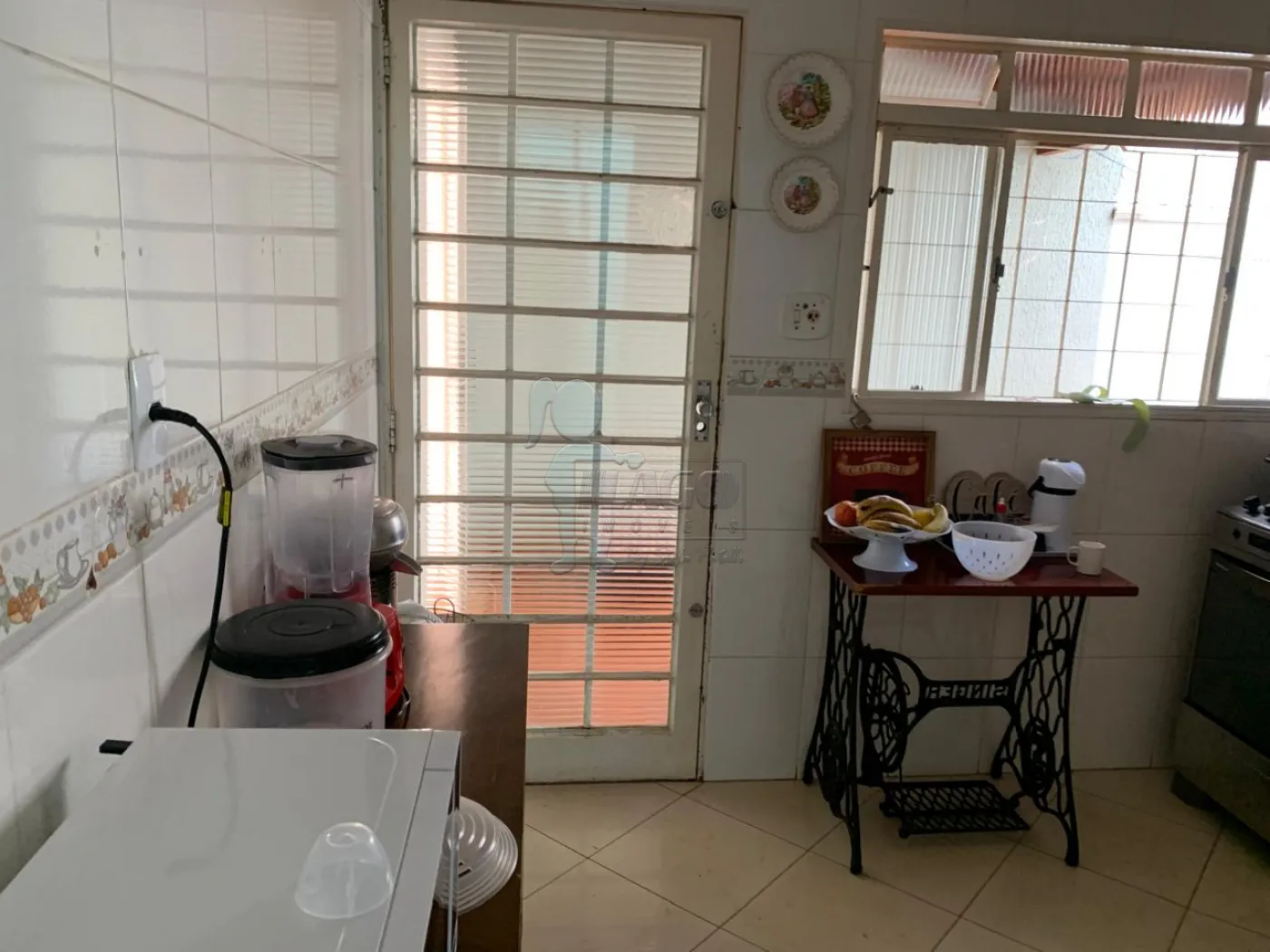 Comprar Casa / Padr&atilde;o em Ribeir&atilde;o Preto R$ 495.000,00 - Foto 8