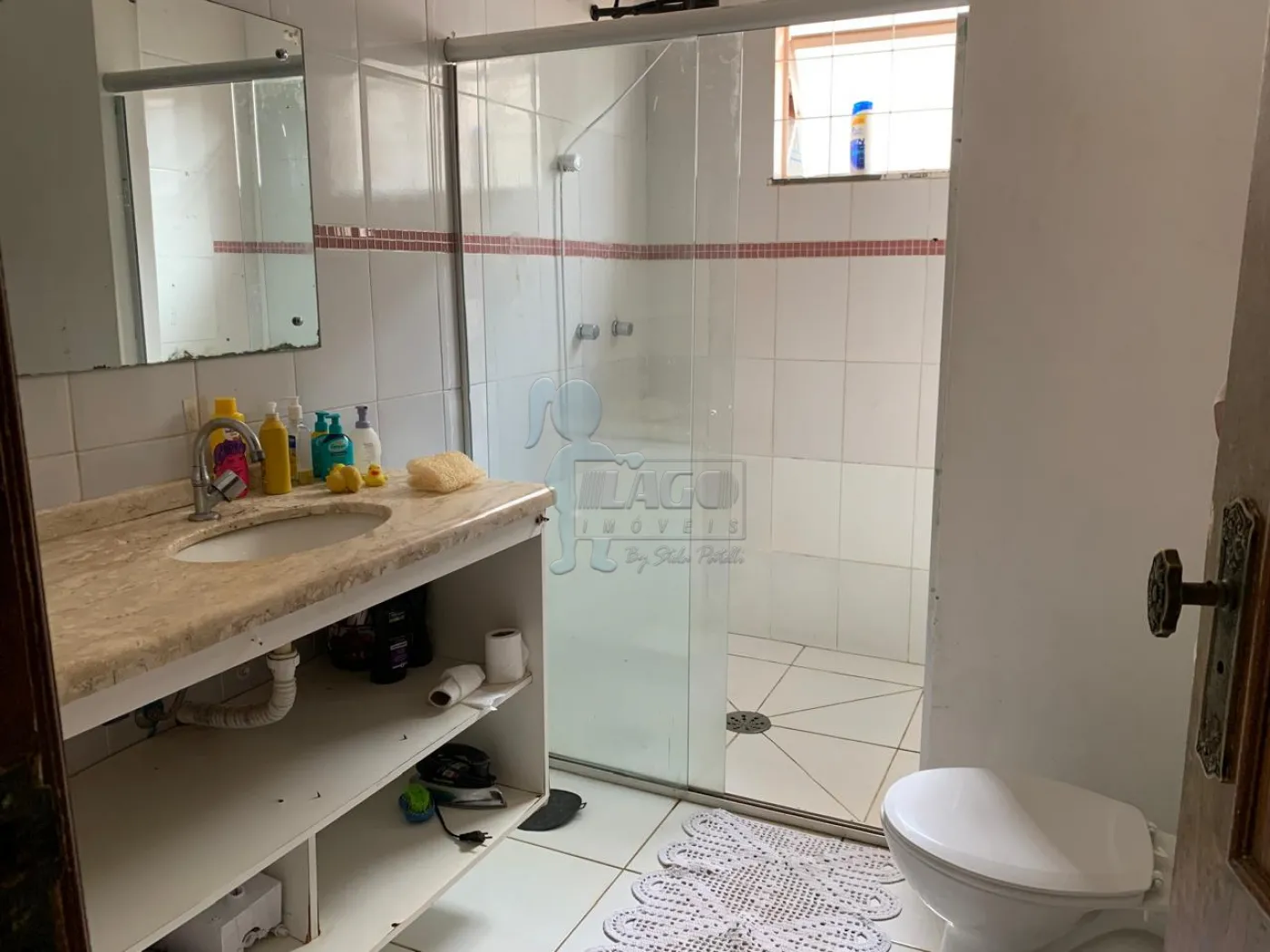 Comprar Casa / Padr&atilde;o em Ribeir&atilde;o Preto R$ 495.000,00 - Foto 13