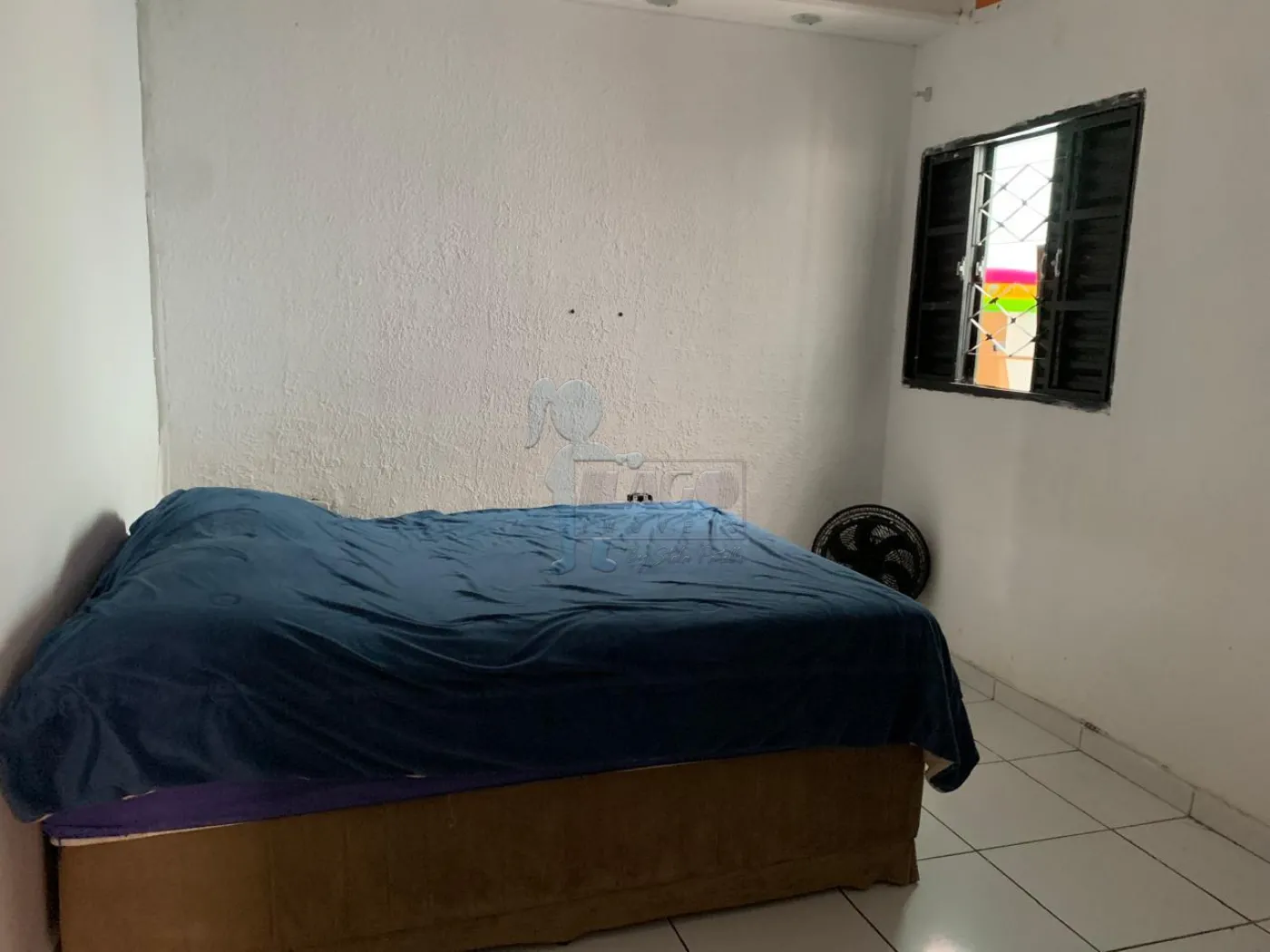 Comprar Casa / Padr&atilde;o em Ribeir&atilde;o Preto R$ 495.000,00 - Foto 11